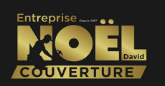 NOEL COUVERTURE Logo